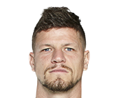 https://img.jjfangxie.com/img/football/player/eb48e68f0893899438a51ef5d2de9abb.png